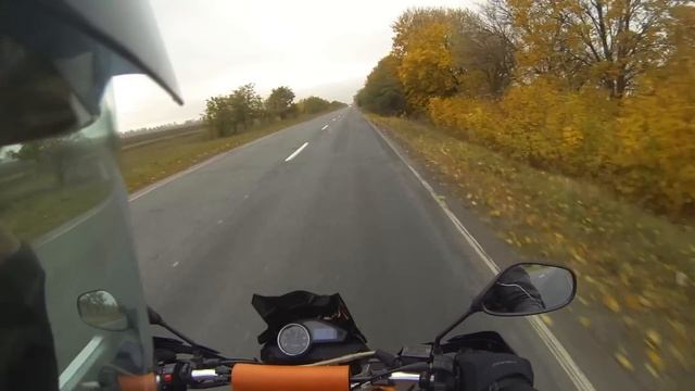 Спогади,дорога. смотреть онлайн