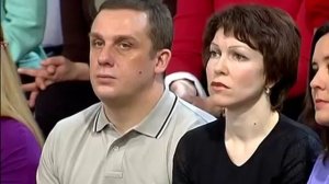 Кишечные инфекции у детей.