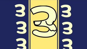 Russian Keyboard Lore Partes 1-3 Й-А