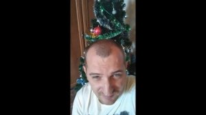 Можно ли разбавлять купленный мицелий