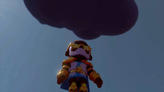 ЛУЧШИЕ ИСТОРИИ АРТИНА 2023 ГОД BRAWL STARS смотреть онлайн