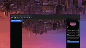 ДЕЛАЕМ КРАСИВЫЙ РАБОЧИЙ СТОЛ 2024 | ПАРАЛЛАКС ЭФФЕКТ | WALLPAPER ENGINE ! ДВИЖЕНИЕ ОБОЕВ ЗА МЫШЬЮ