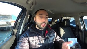 КАК ПОСТАВИТЬ АВТО НА УЧЕТ ПО ЭЛЕКТРОННОМУ ПТС - ЧТО ПОМЕНЯЛОСЬ ? ТРАНСЛЯЦИИ С ГИБДД