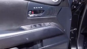 2014 Lexus RX 350 , Navigation , Bluetooth Music Audio , Heated & Co Carrollton  Irving  Dallas  Ri