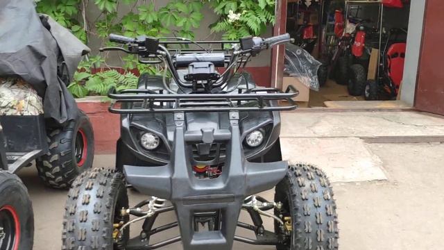 Поставка в Тибигун Avantis Patriot LUX смотреть онлайн