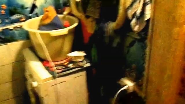 Реставрация ванны жидким акрилом смотреть онлайн