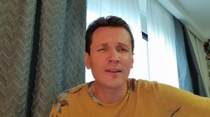 Как вырастить 200 кабачков?!!!! Кабачки.!!!