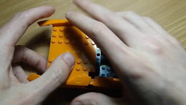 Обзор и сборка модели Lamborghini Aventador, Airfix смотреть онлайн