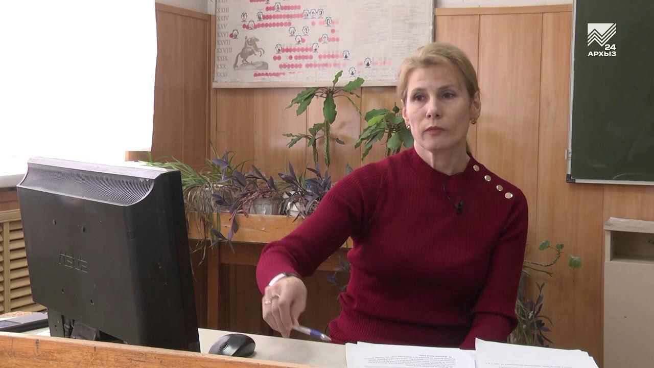 Учимся дома. 5 класс. История: Древняя Греция