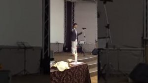 Андрей Жилиховский