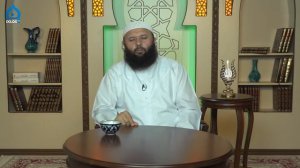 Как отличить  Ахли Сунну?Шайх Садик Самаркандий