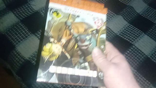 Пранки две комбинации зубная паста+ карандаш. Пастой будет все на лице. С пеной+ карандаш вся на ли смотреть онлайн