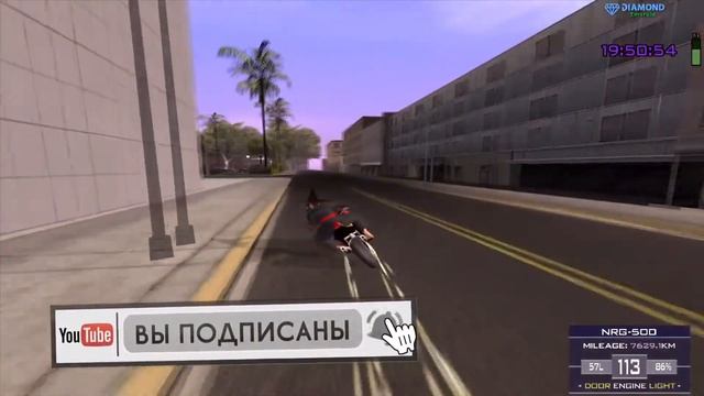5 САМЫХ ЛУЧШИХ СКРИПТОВ ДЛЯ ЛОВЛИ ДОМОВ и БИЗНЕСОВ GTA SAMP & Diamond RP