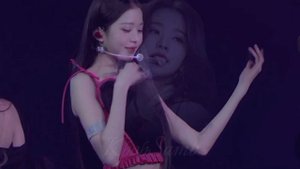 •°•саблиминал -Да ты копия Чан Вонён!- тело, внешность, рост Вонён из ive°•°