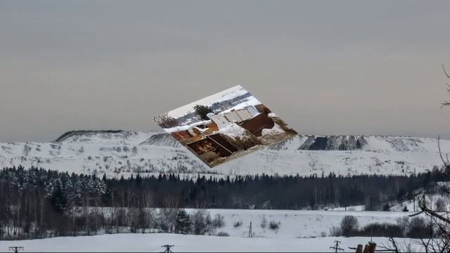 Берёзовский Кемеровская обл ч 3 смотреть онлайн