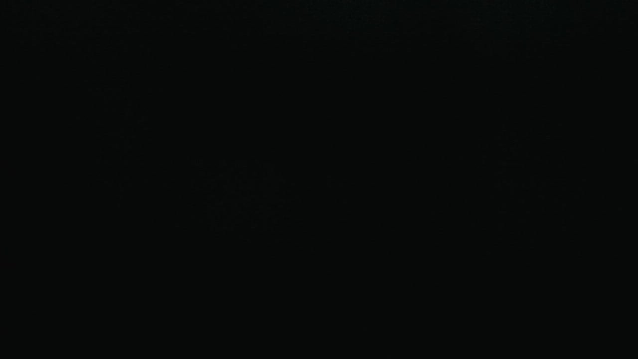 TestLooch