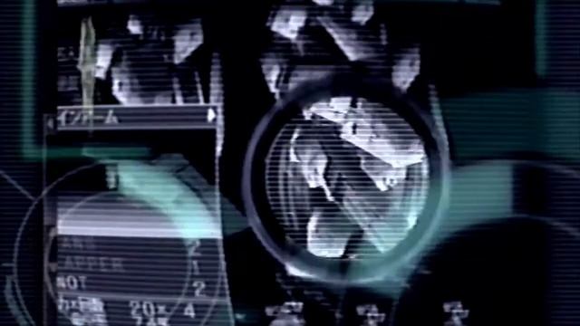 [PS] FRONT MISSION ALTERNATIVE (PV 1997) смотреть онлайн