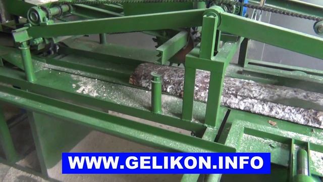 станок для переработки горбыля на доски до 210 мм гп-630 смотреть онлайн