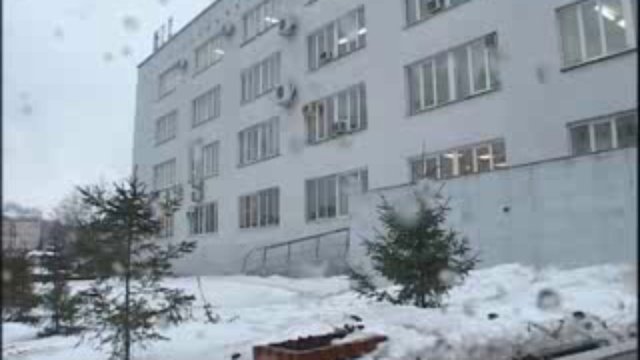 минздрав