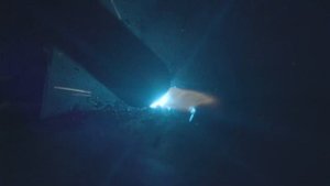 Светофильтры True Color. Нет преград между тобой и сваркой.