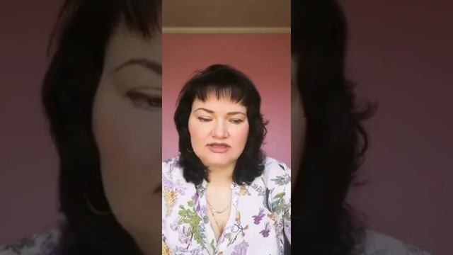 Как поддержать здоровье ВКУСНО! смотреть онлайн