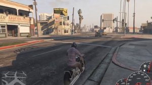 МОДЫ GTA 5: МОД КОТОРЫЙ ПОЗВОЛЯЕТ УПРАВЛЯТЬ ПОЕЗДОМ ИЛИ ТРАМВАЕМ В GTA 5. Установка и обзор мода!