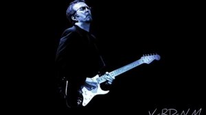 ✔Eric Clapton – Meet Martin Riggs (Michael Kamen)