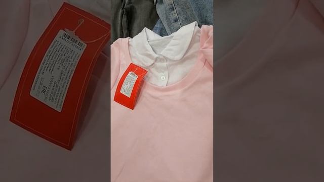 wildberries, покупки одежды, очень бюджетно смотреть онлайн