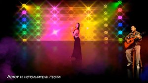 Сборник песен 4 - Песня для души - Песня про любовь - Красивая песня