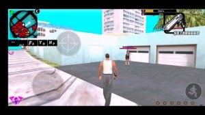 КАК СБИВАТЬ ПЕРЕКАТЫ В МОБИЛЬНОМ САМПЕ