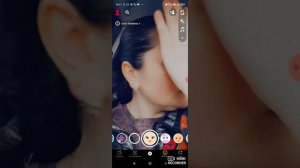 Как работать с приложением snapchat.