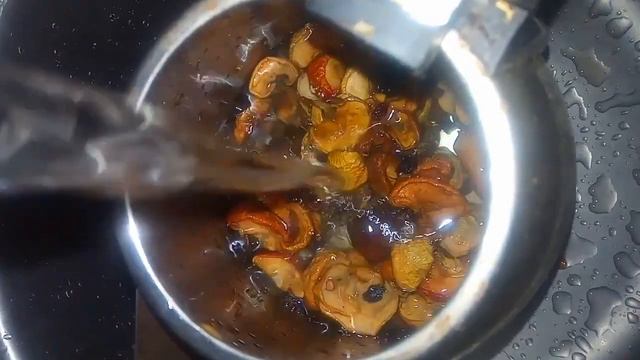 где сварить компот смотреть онлайн