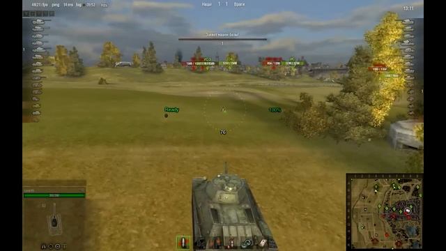 Полезный совет как получить камикадзе!!! смотреть онлайн