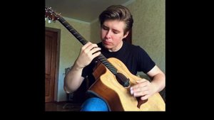 Alexandr Misko favorite songs cover (александр мисько)