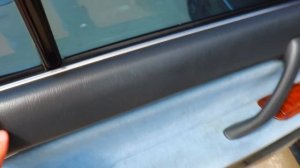 Toyota Crown /// обзор