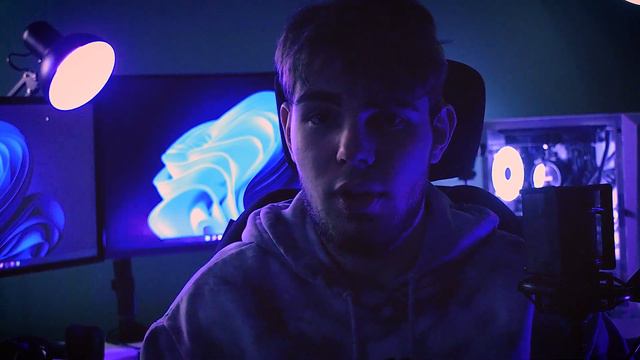 Microfon la SUPER PRET 🎙️ - Review Fifine T669 смотреть онлайн