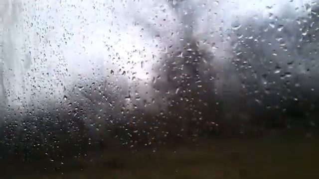 Автобус 200 "г. Ломоносов, вокзал.- Кировский завод " . смотреть онлайн