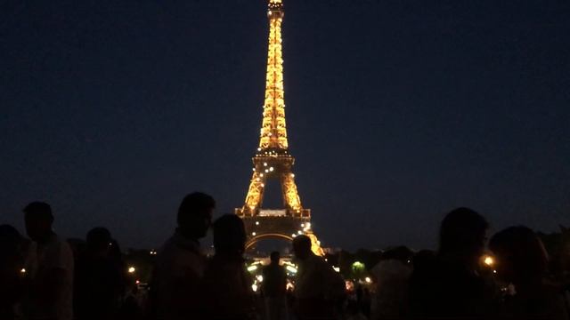 Mi Confesion, Gotan Roject, Tango nuevo, Paris смотреть онлайн