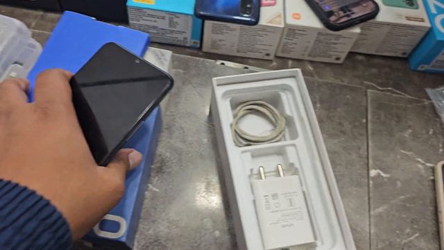 Cheapest Android Mobile Phone 5G | Second Hand Mobile Wholesale Price Available |Whatsapp 874304201 смотреть онлайн