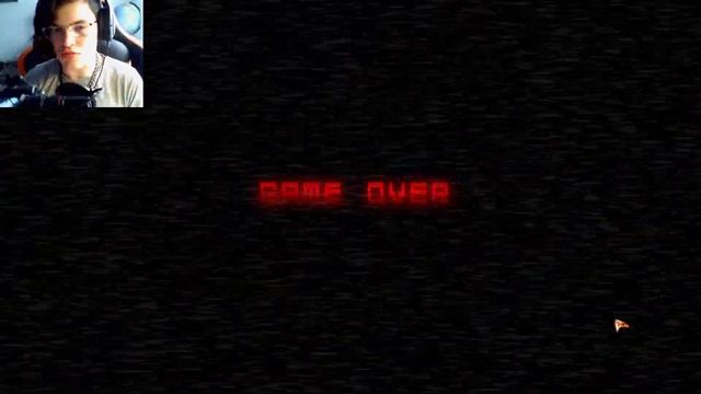 ночь 6 снятся ФАНТОМЫ Fnaf 3 смотреть онлайн