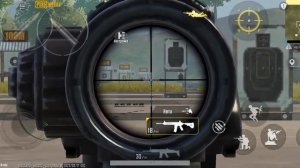 топовая чувствительность на 30fps пабг пубг мобайл PUBG mobile
