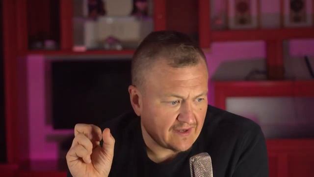 Богатые мужчины предпочитают старых женщин смотреть онлайн