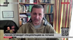 Вручение «Оскара» семье Навального – постыдный акт постправды