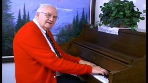 Christmas Music - Christmas Carols - Piano