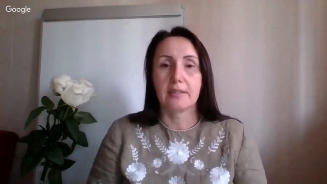 Мир ребёнка. Что стоит осознать взрослым, чтобы лучше понимать детей