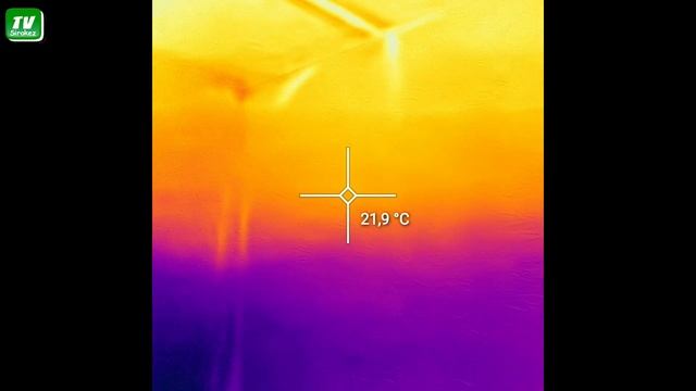 Готовь сани летом. Тестируем камин смотреть онлайн