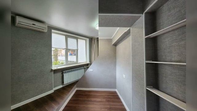 2кк на ул. Очаковцев в Севастополе смотреть онлайн