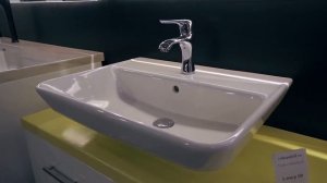 Как выбрать смеситель для ванной комнаты: особенности, характеристики и разновидности