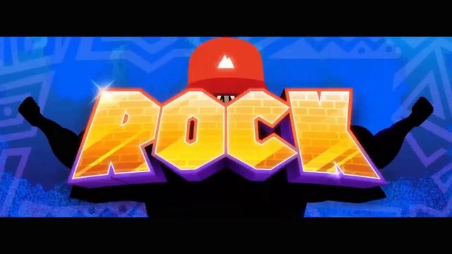 Incredibox - V9 Wekiddy - Bonus 1 Only Vocal смотреть онлайн