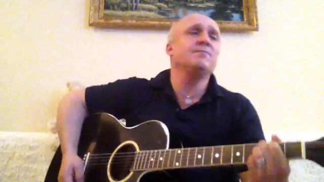 Сказка про Шута смотреть онлайн